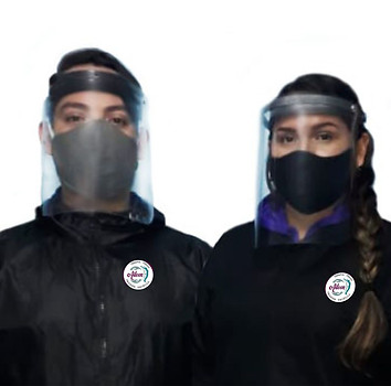 biosecurity.jpg