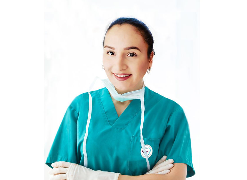 Aileen.jpg