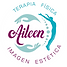 LOGO_1.png