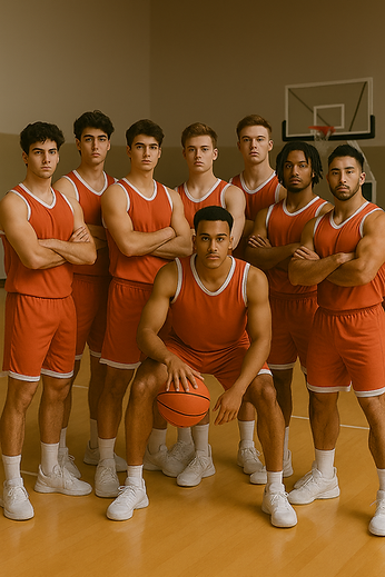 20250703_1908_Basketball Team Setup_remix_01jz89rsmffe7r52mb9hb3pq2n.png