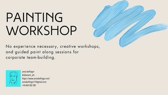 OBSERVATIONAL DRAWING COURSES (online) (2).png