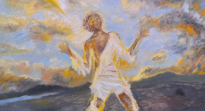 Lazarus painting 2.jpg