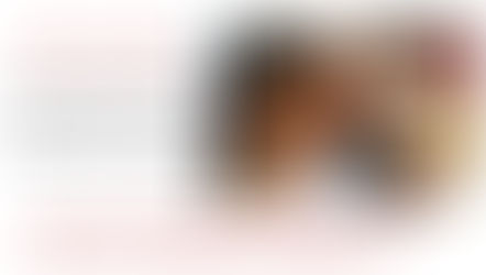 Entrée en Carême, rapportez votre buis !