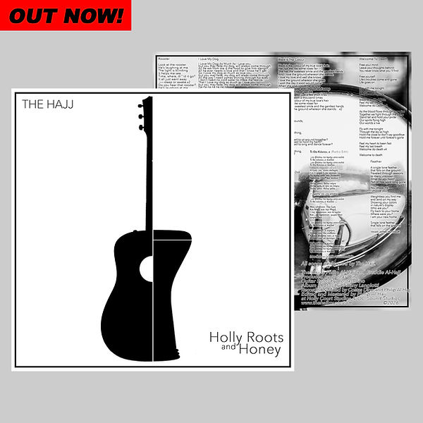 HR&H OUTNOW.jpg