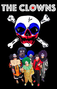 theclownsband.jpeg