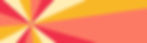 dessins-banner5 (2).jpg