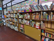 Biblioteca 13 DE 1_edited.jpg