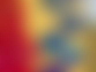 色の魔法🌈🌈🌈