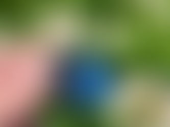 それぞれの時間を作るということ