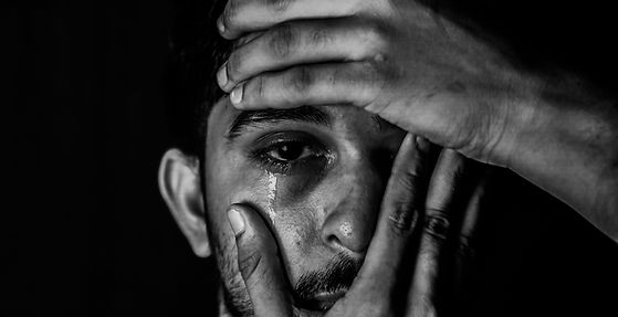 pexels-pranavsinh232-5466185.jpg