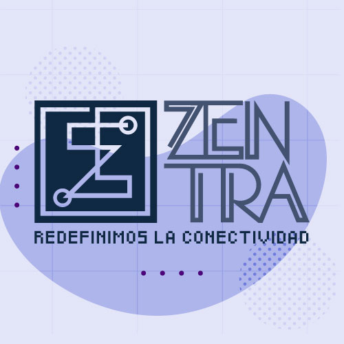 Zentra-Perfil-Whatsapp.jpg
