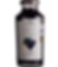 Suco De Uva Integral 250ml