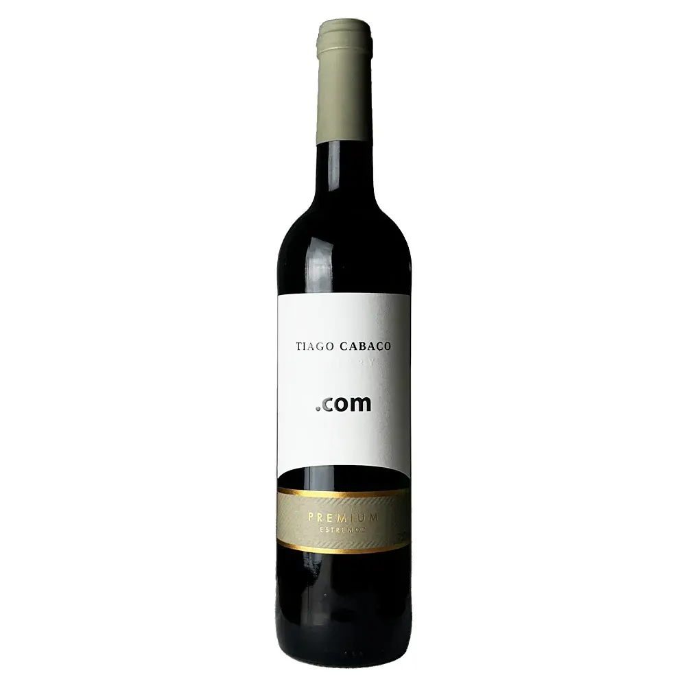 .COM Premium 750ml