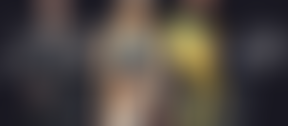 You don’t follow trends. You reinterpret them. And that… makes you unforgettable.