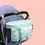 Thumbnail: Baby Stroller Diaper Bags Accessories Auto Organizer Storage Basket