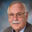 Writer: Michael Fieldman