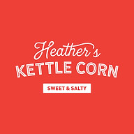 Heatherskettlecornuk.co.uk Review 3 by BestFREE.nl heatherskettlecornuk.co.uk Logo