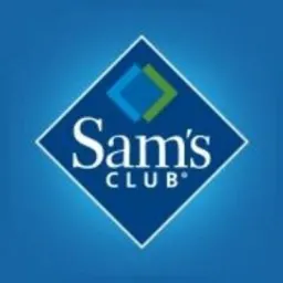 SAMS CLUB LOGO.webp