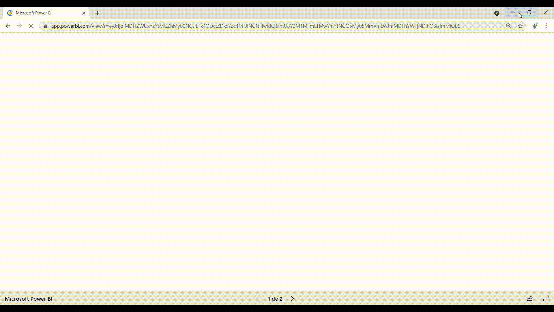 tablero.gif.gif