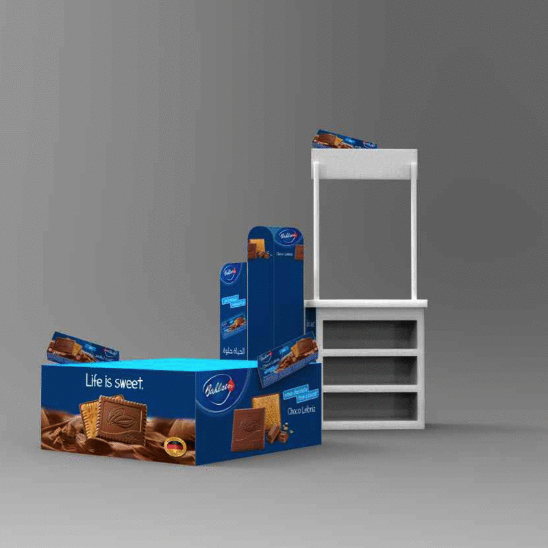 Choco Leibniz Display.gif
