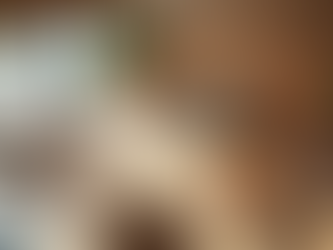 Rethinking Office Design for Tomorrow's Flexible Workspaces