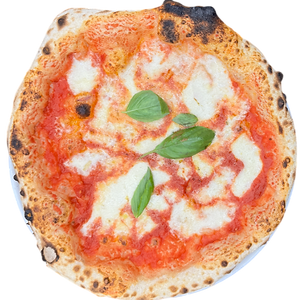 Margherita