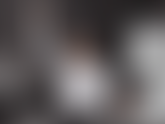 Tips para transformar tu idea de negocio en un emprendimiento exitoso