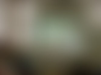 第４回 CoderDojo日本橋開催報告