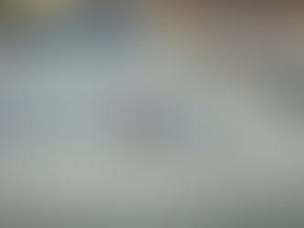 Kaspar Gantenbein Cup oder wie man in 20 Minuten Weltrekord, Rösti und Ruhm einsackt