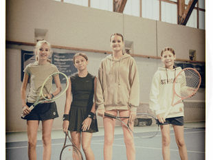 Premiere im TC Speicher