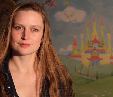Portrait Franziska Smolarek 3.JPG