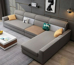 Premium Sofa