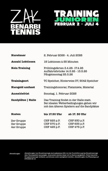 Preisliste Junioren Feb-Jul 26.jpg