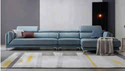 Premium Sofa