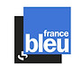 Bleu france starway fun crazy bikes.jpg