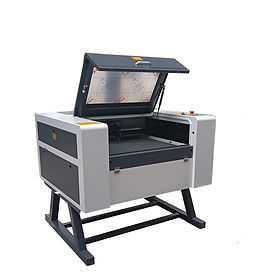 AKM Laser Machine laser gravure et découpe pas chère Lyon, rhone et Gard Aigues Mortes-1.j