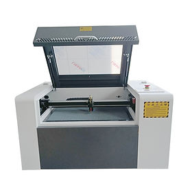 AKM Laser Machine laser gravure et découpe pas chère Lyon, rhone et Gard Aigues Mortes-1.j