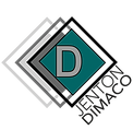 Jenton Dimaco Logo
