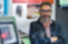 Dr Russell Sion discusses food label compliance