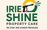 Irie Shine LOGO_edited.jpg