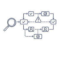 ChatGPT Image 9 mrt 2026, 17_19_54.png