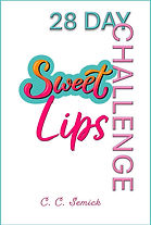 cover (Front)-slps-lg print-lulu 12-10-24.jpg