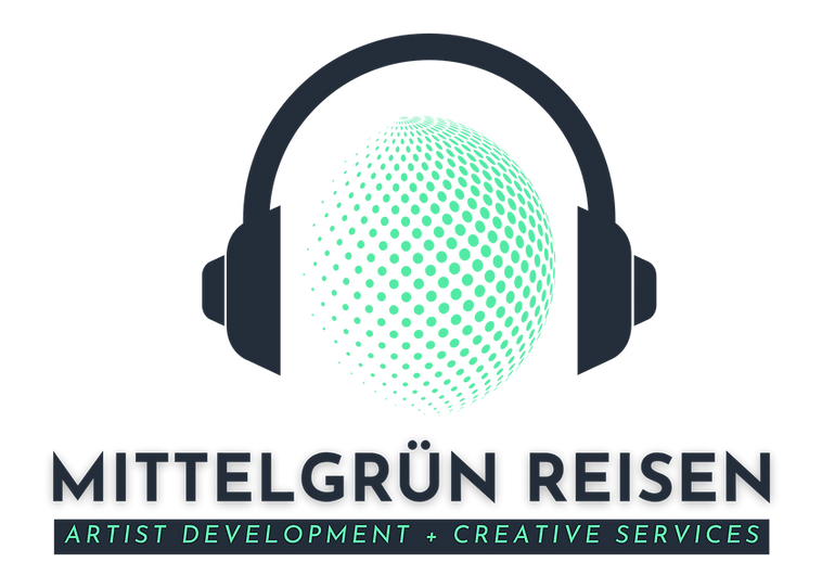 LOGO_MGR_white.png