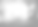 stage.png
