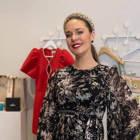 Welcome to 2025: New Year, New You! 