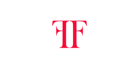 Femme Fatale logo