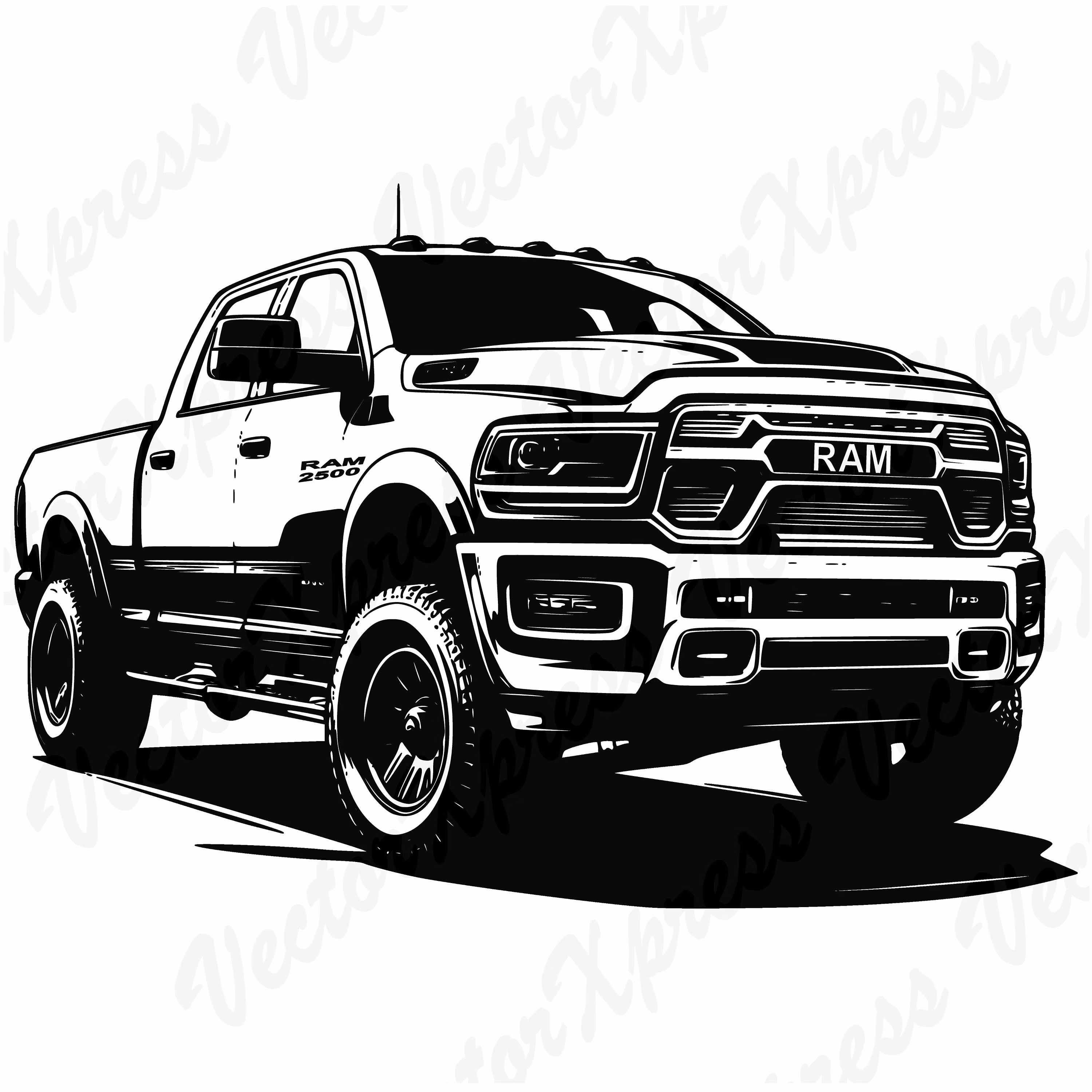 Toby's Auto Logo