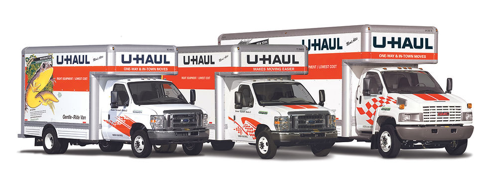 UH-7379(A)CC12 TRUCK LINE UP D.jpg