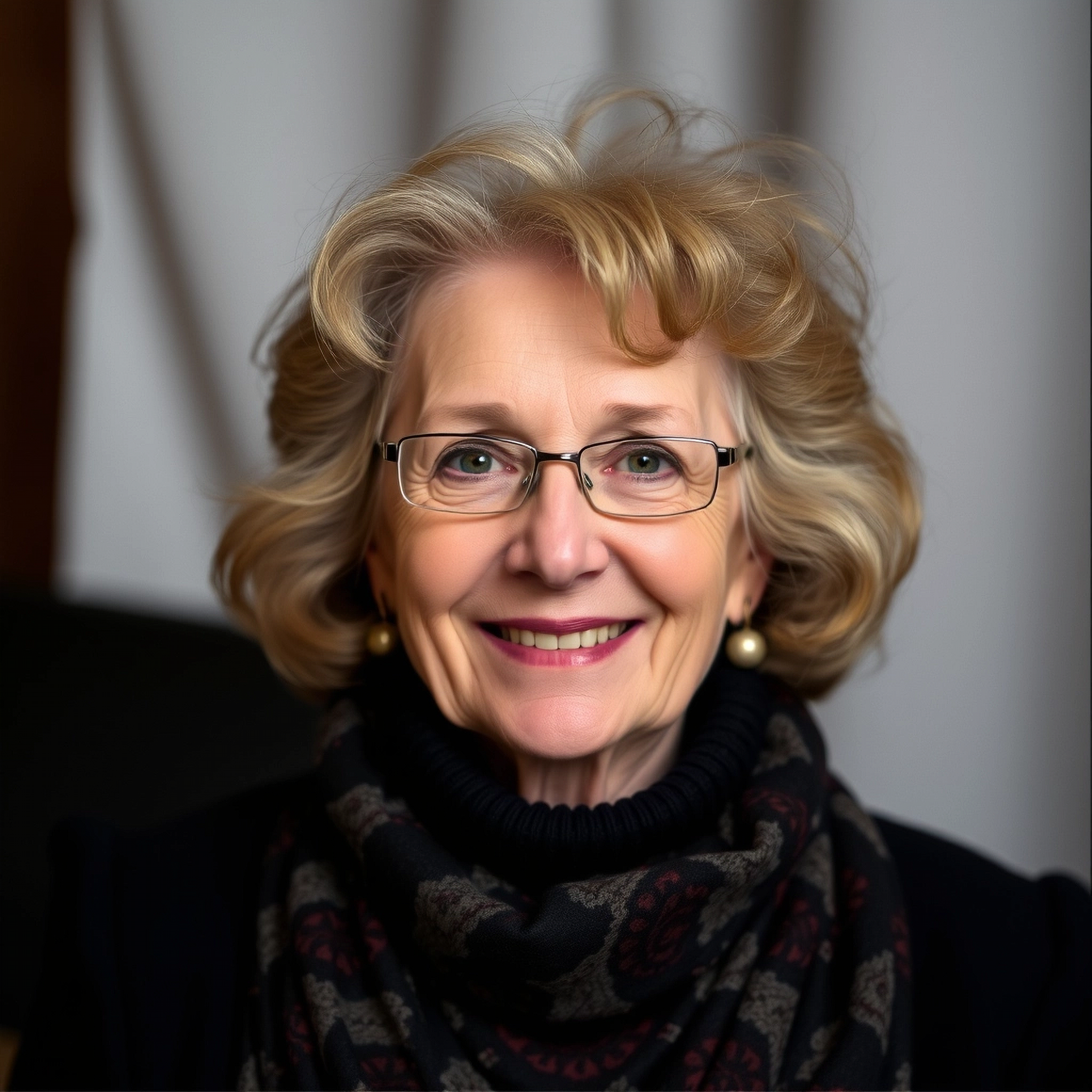 Susan M.jpg