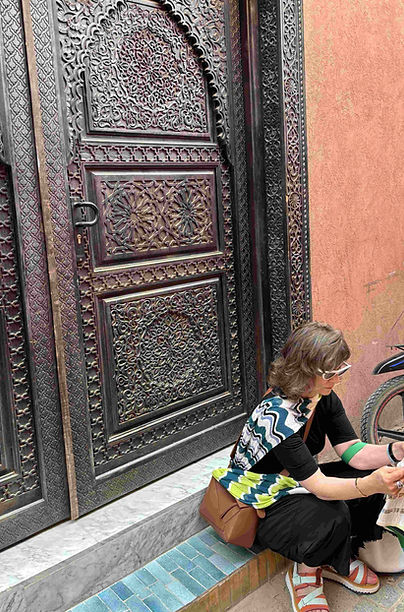 Catherine Grynfogel Photo1 (1)_edited.jp